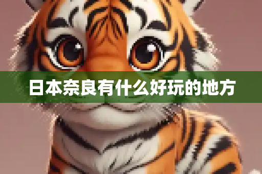 生活百科 第16页