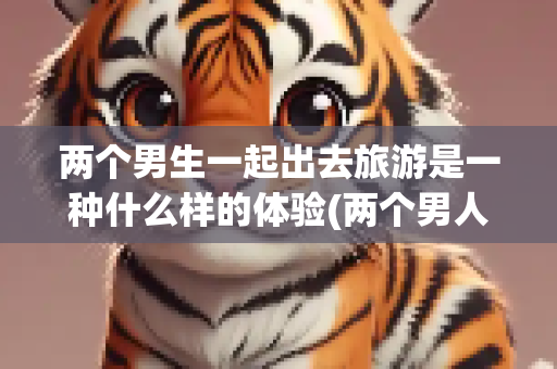 生活百科 第71页