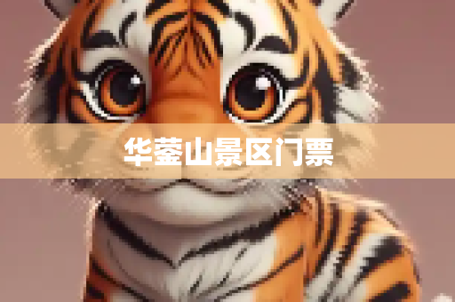 第140页