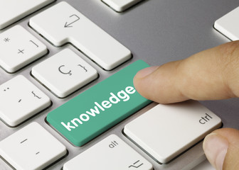 网红小胖一周透析3次:曾因表情包爆火 自称要做嘚瑟的病秧子