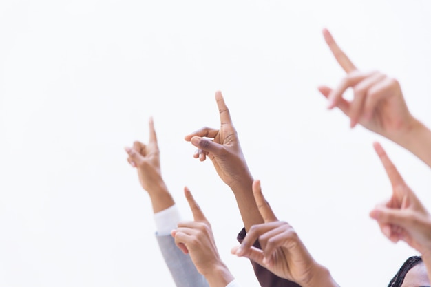 网红小胖一周透析3次：曾因表情包爆火 自称要做嘚瑟的病秧子